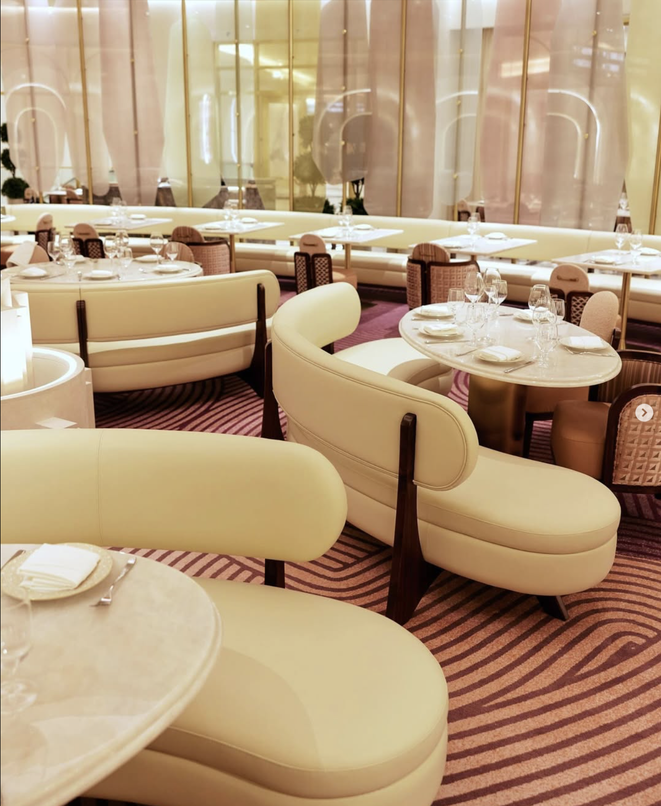 Screenshot 2024-12-23 at 9.08.45 AM.PNG