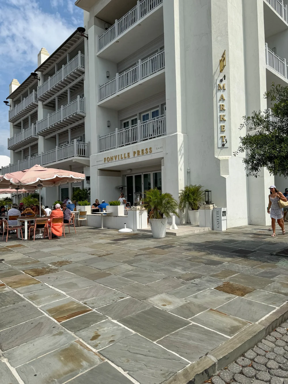 IMG_3643.JPG