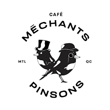 Logo pinson.png