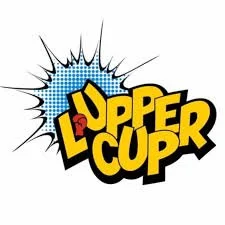 Logo uppercup.jpeg