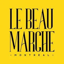 Logo beau marché.jpeg