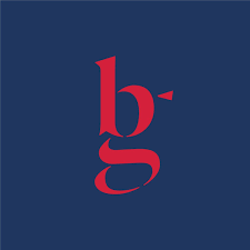 Logo bar george.png