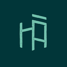 Logo Ha restaurant.png