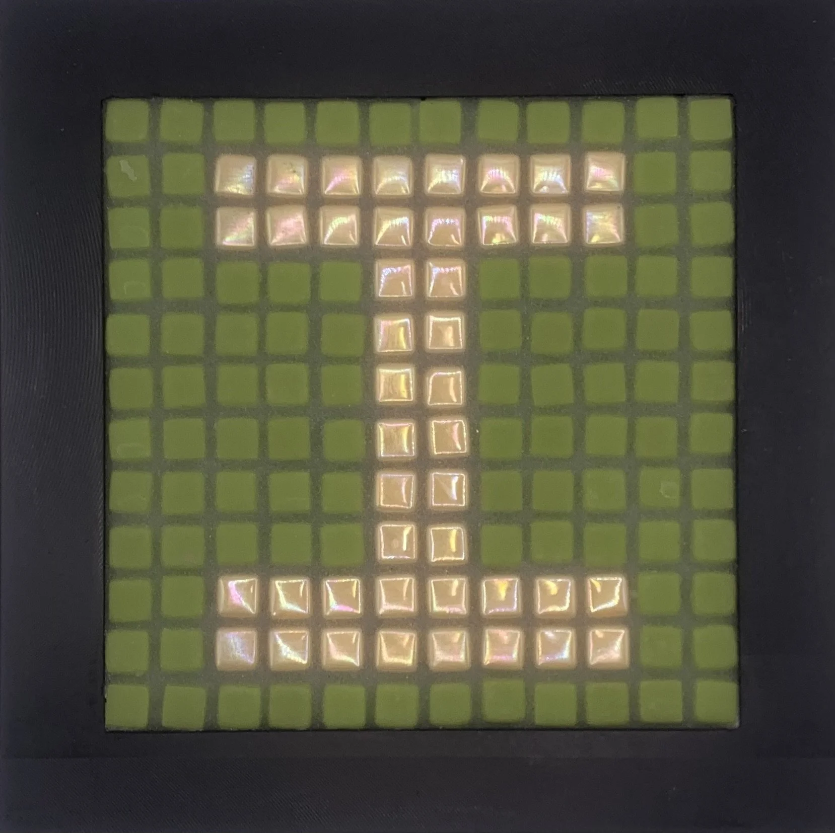 Letter I cropped.jpg