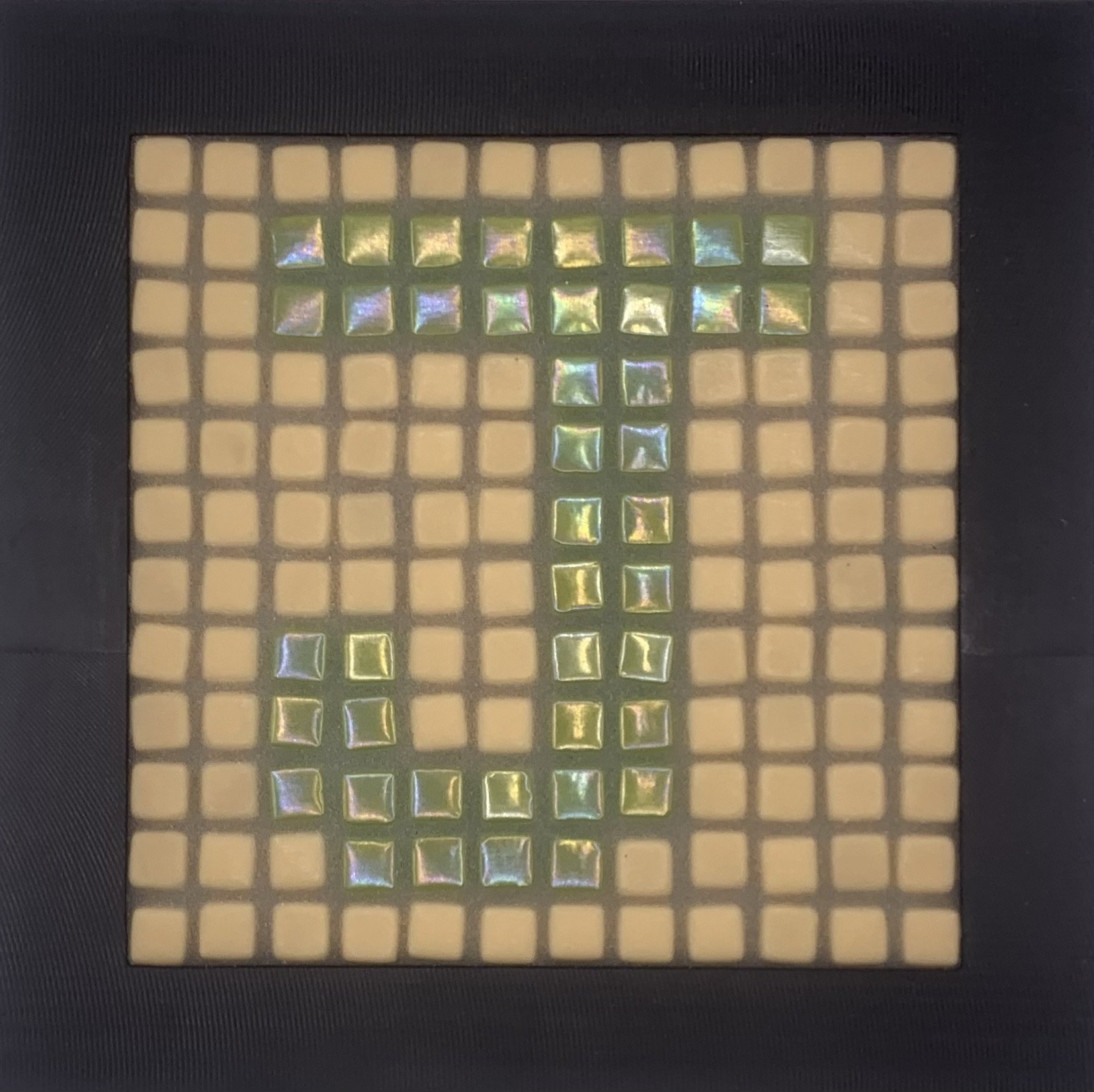 letter J cropped.jpg