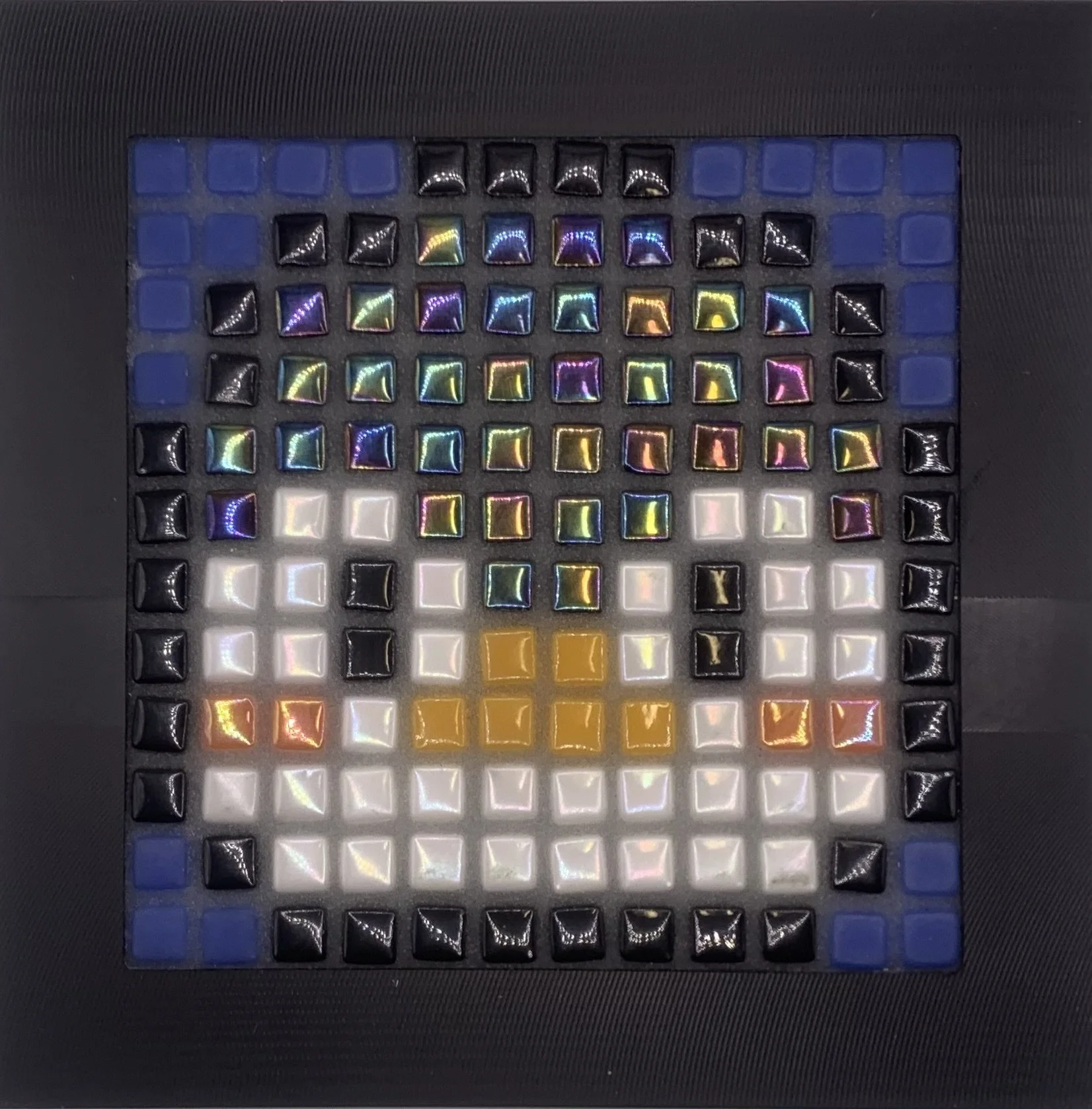 penguin face cropped.jpg