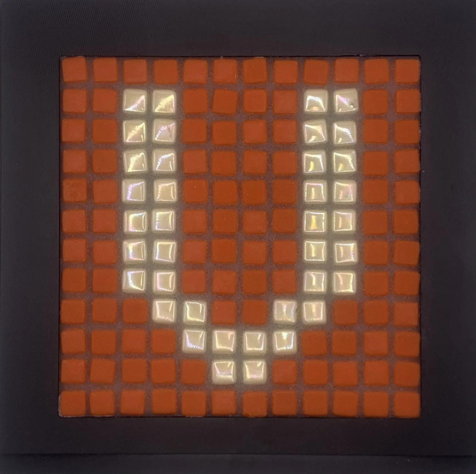 Letter V cropped.jpg