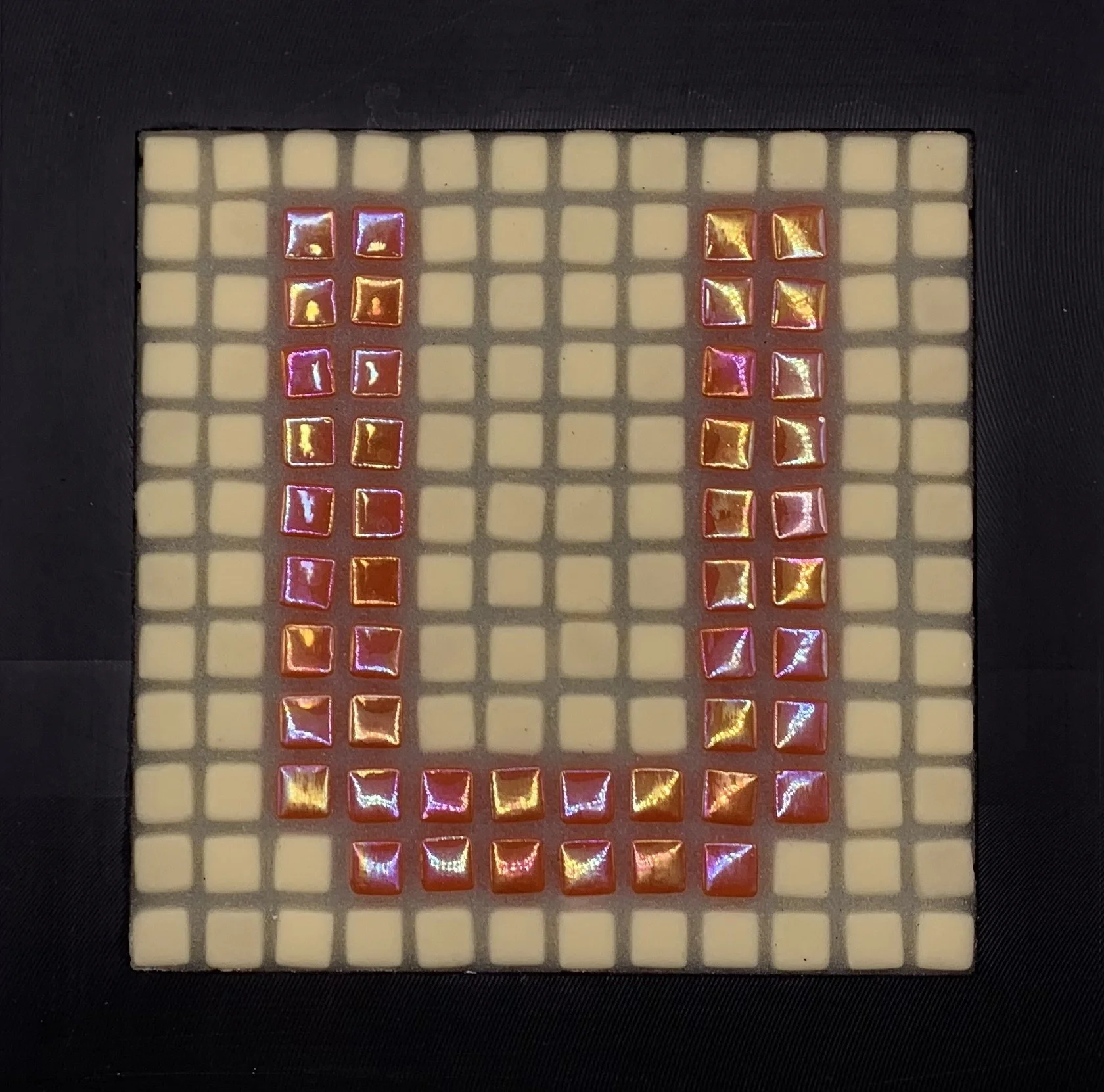 Letter U cropped.jpg