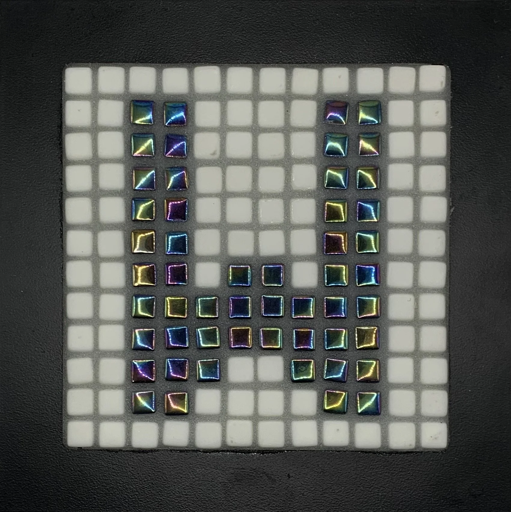 Letter W Cropped.jpg