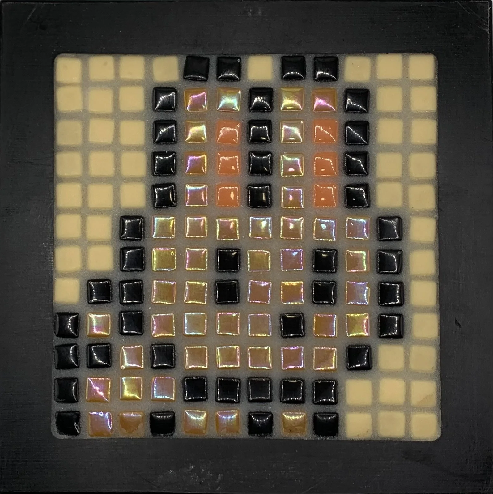 brown bunny black.jpg