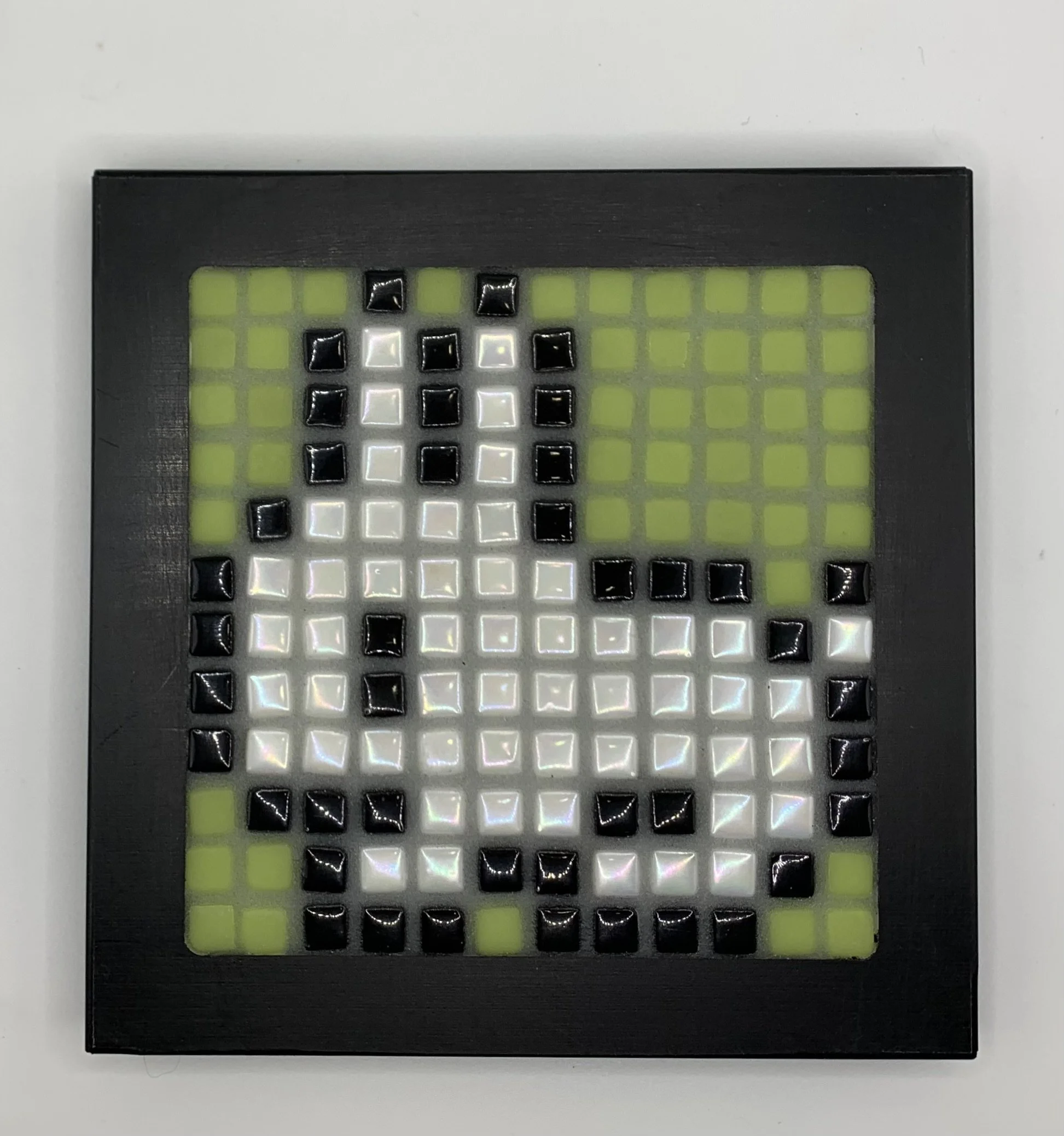 White Bunny Green.jpg