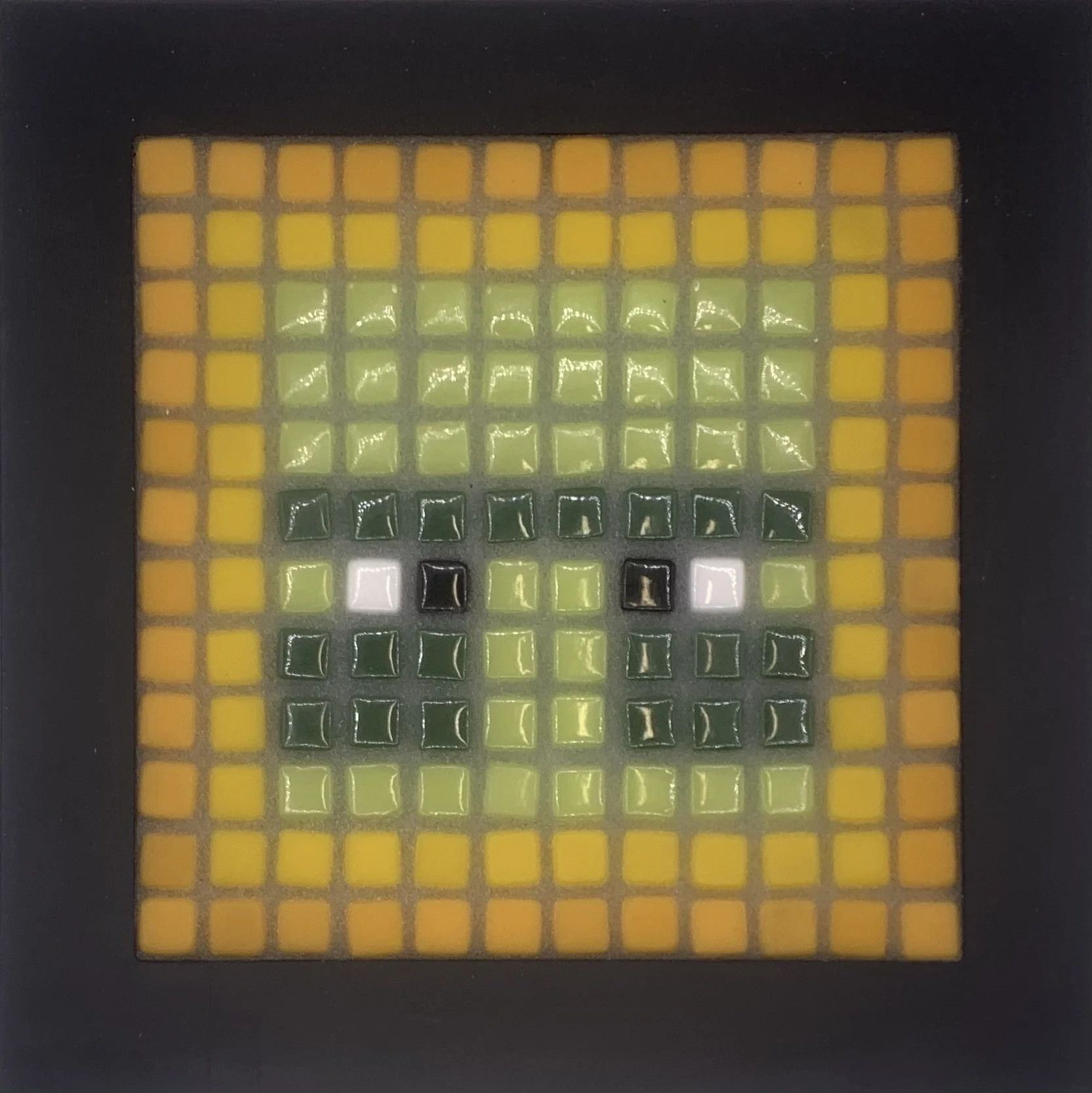 green minecraft guy cropped.jpg