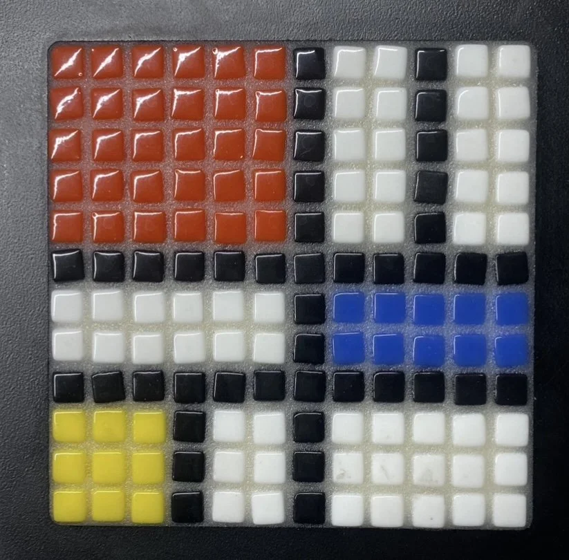 Mondrian.jpg