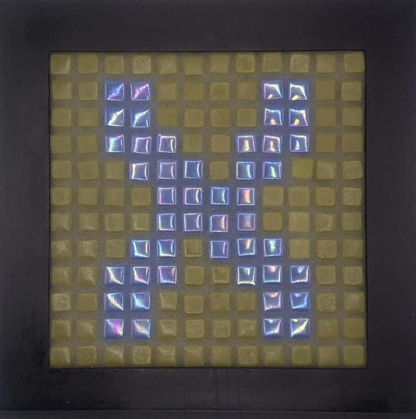 Letter X cropped.jpg