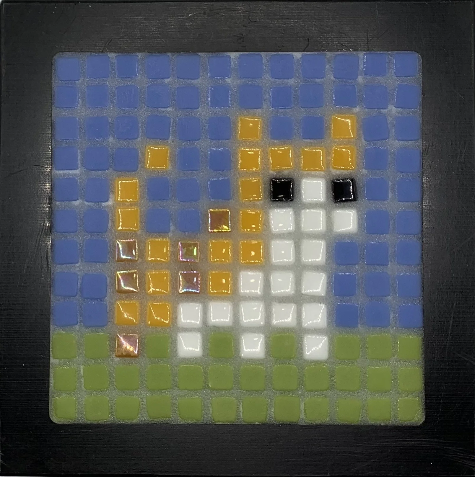 choochie cropped.jpg