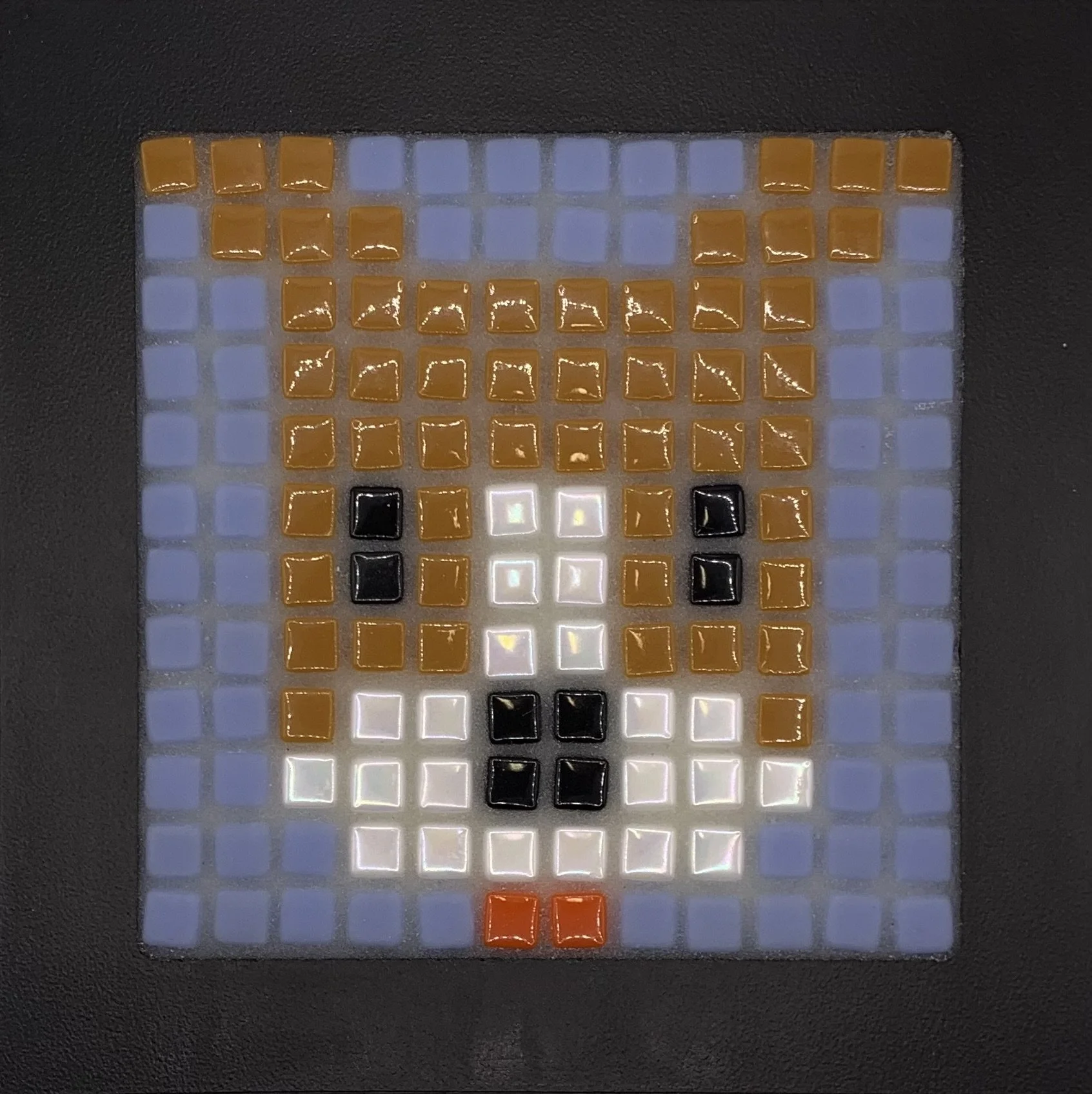 Dog blue cropped.jpg