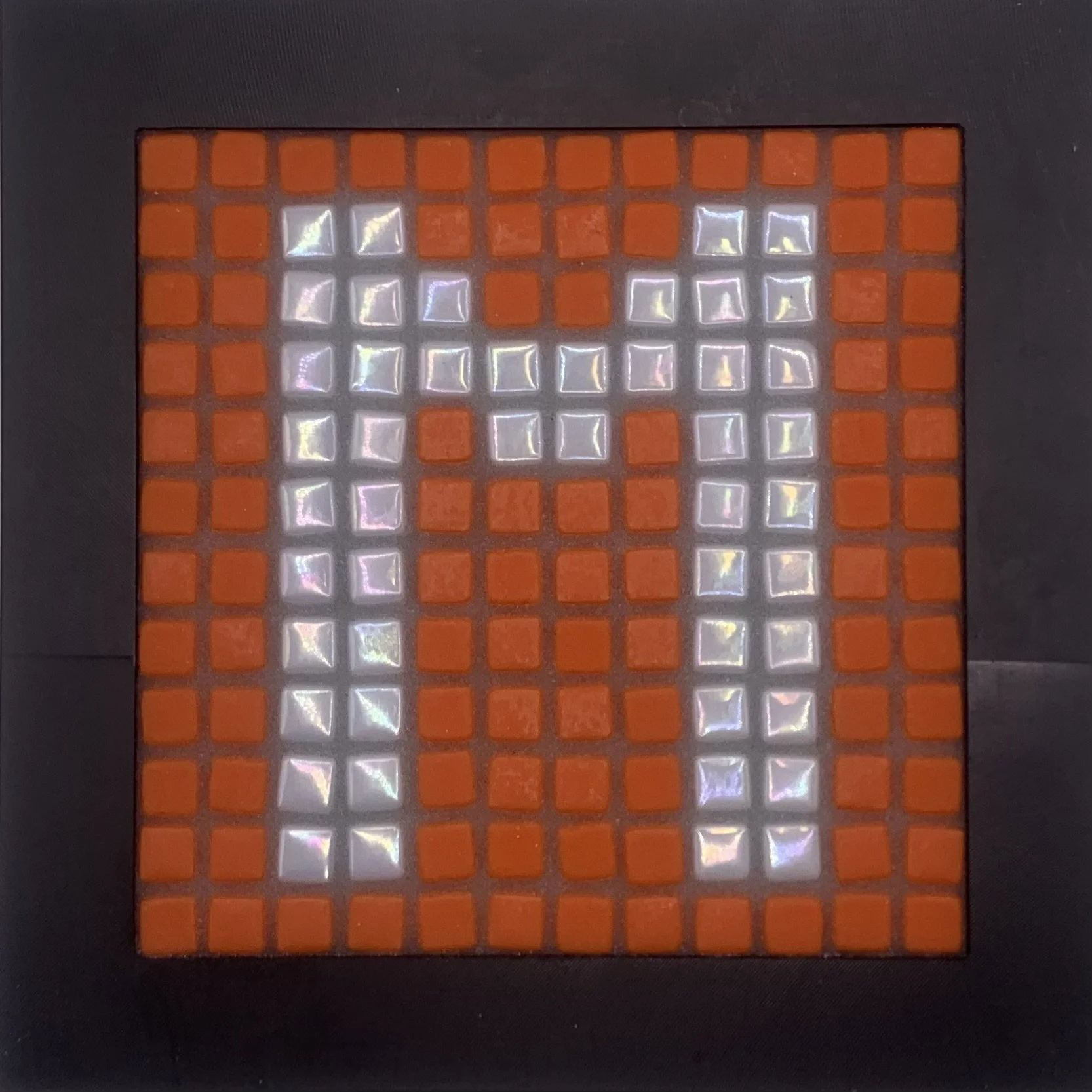 Letter M cropped.jpg