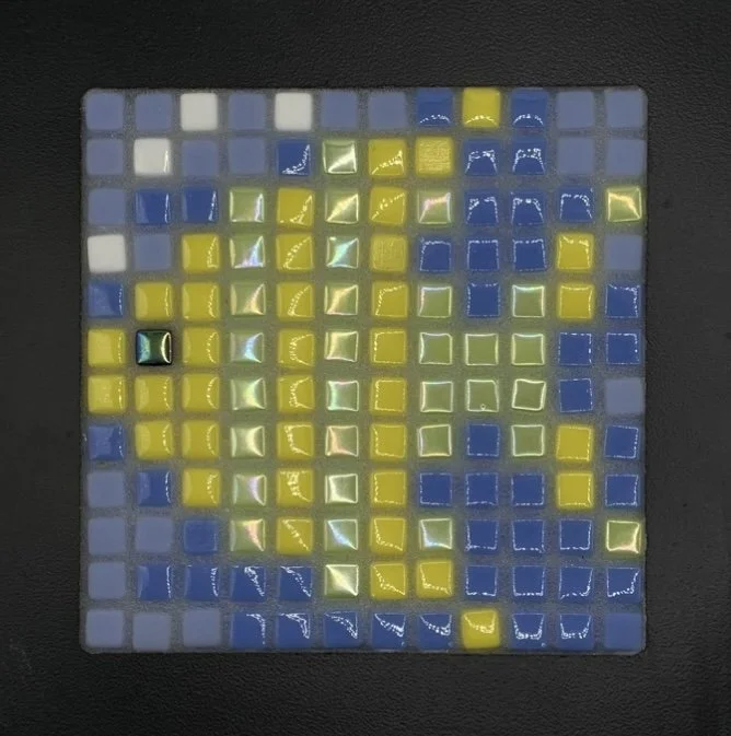 Tropical Fish cropped.jpg