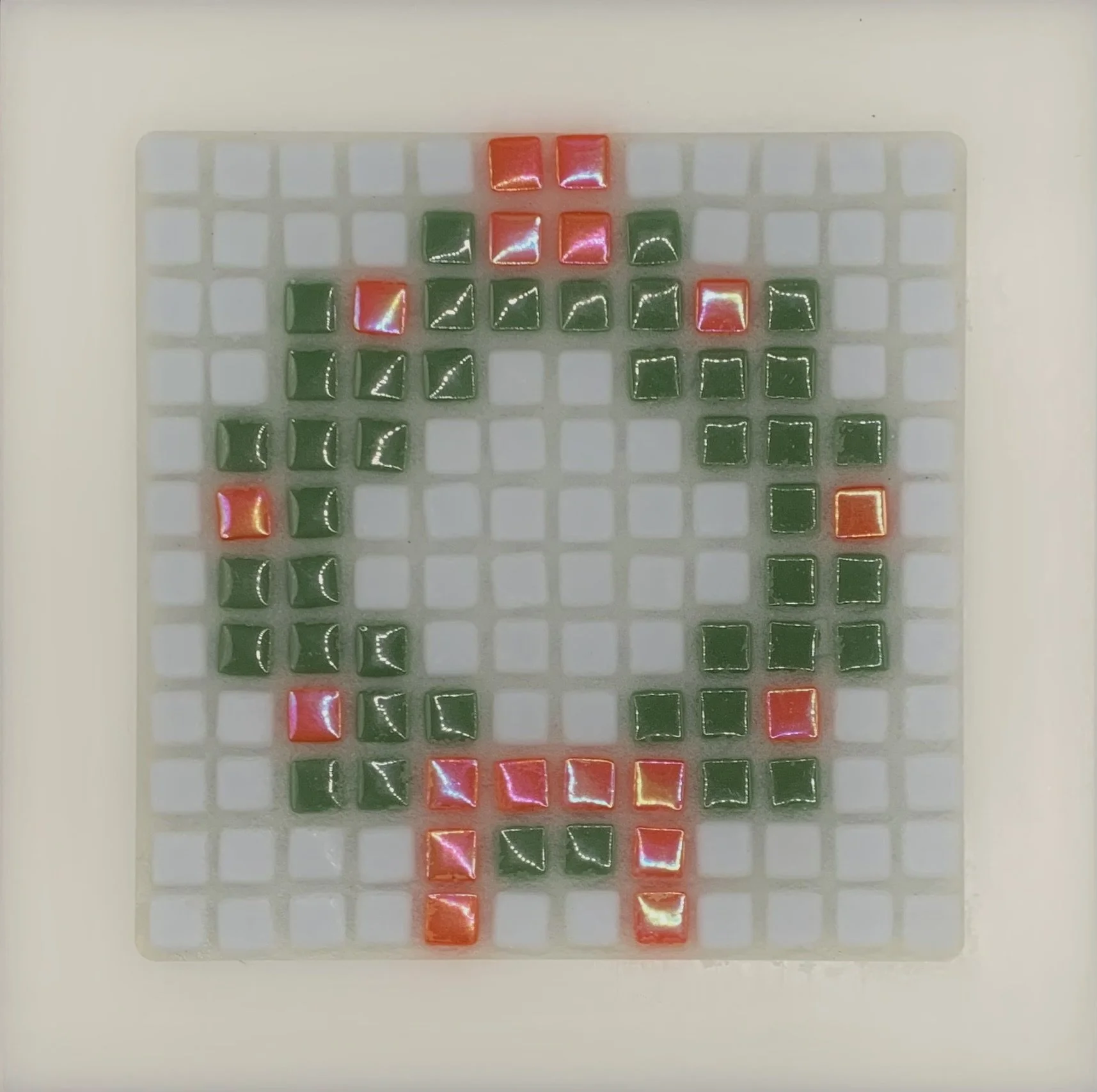 Wreath dark green cropped.jpg