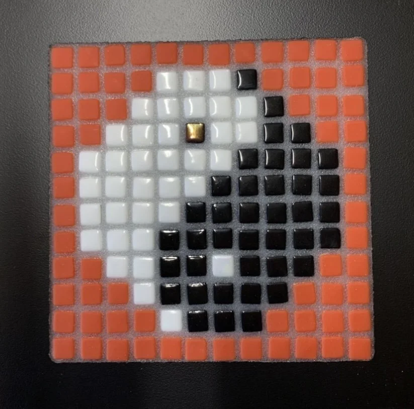 Yin yang cropped.jpg