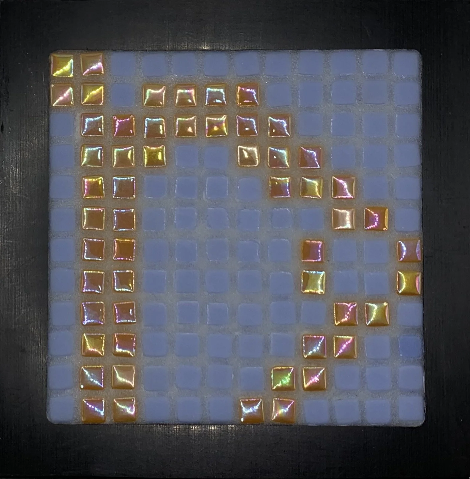 Capricorn cropped.jpg