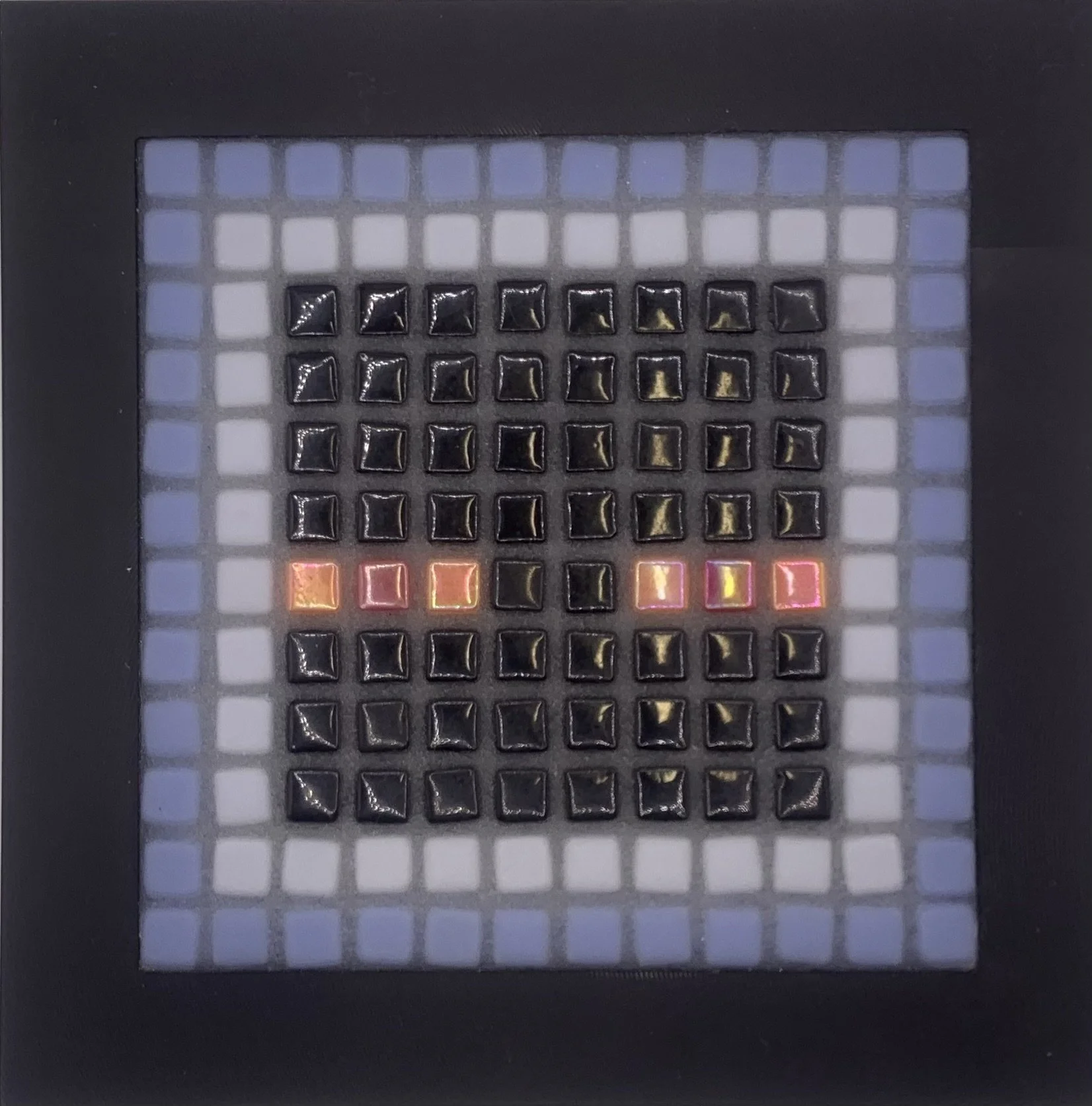 Black minecrafted cropped.jpg