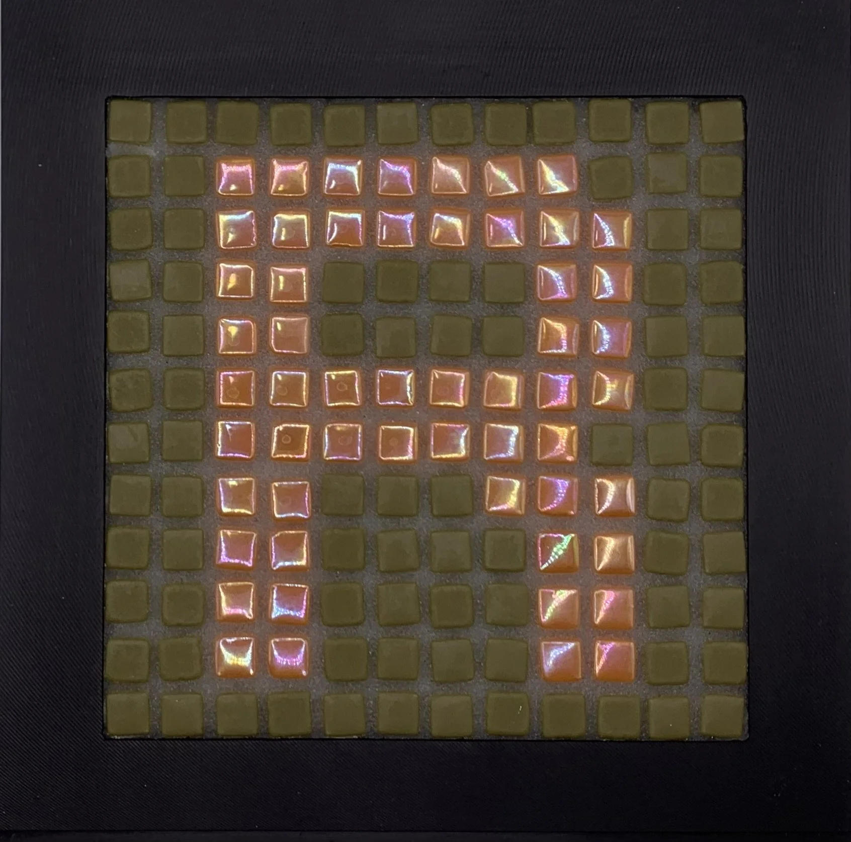 Letter R cropped.jpg