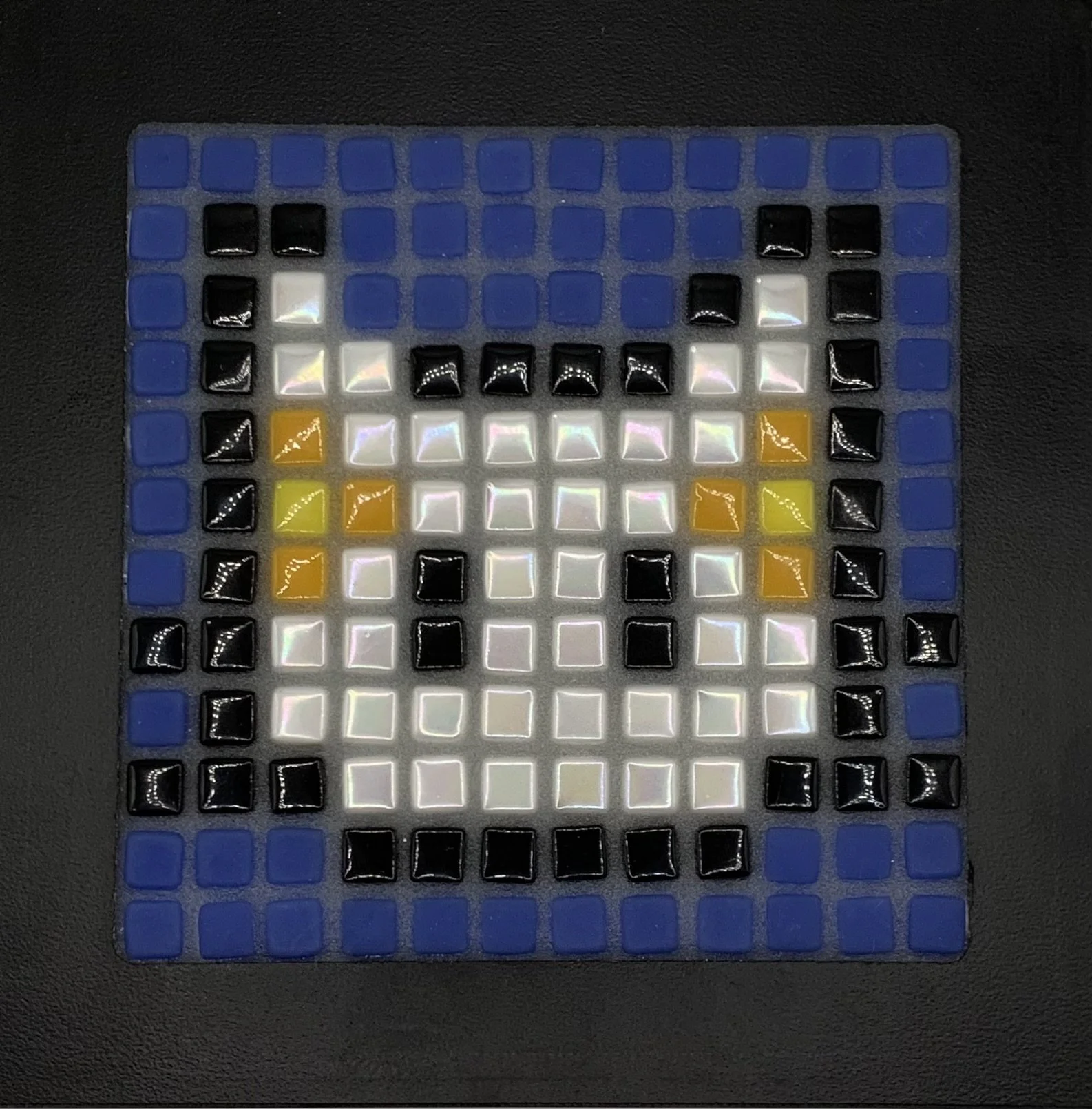 Cat Face Dark Blue.jpg