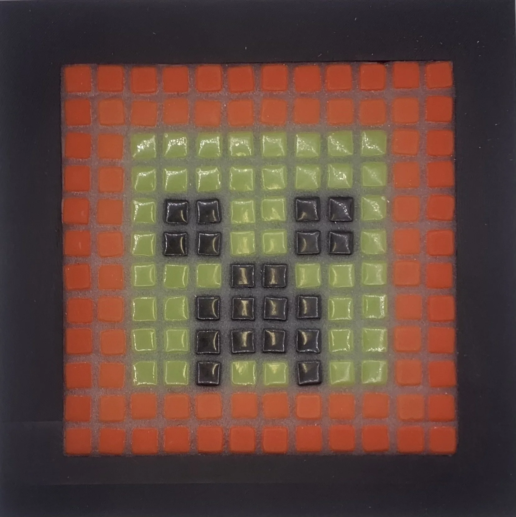 mc Green guy cropped.jpg