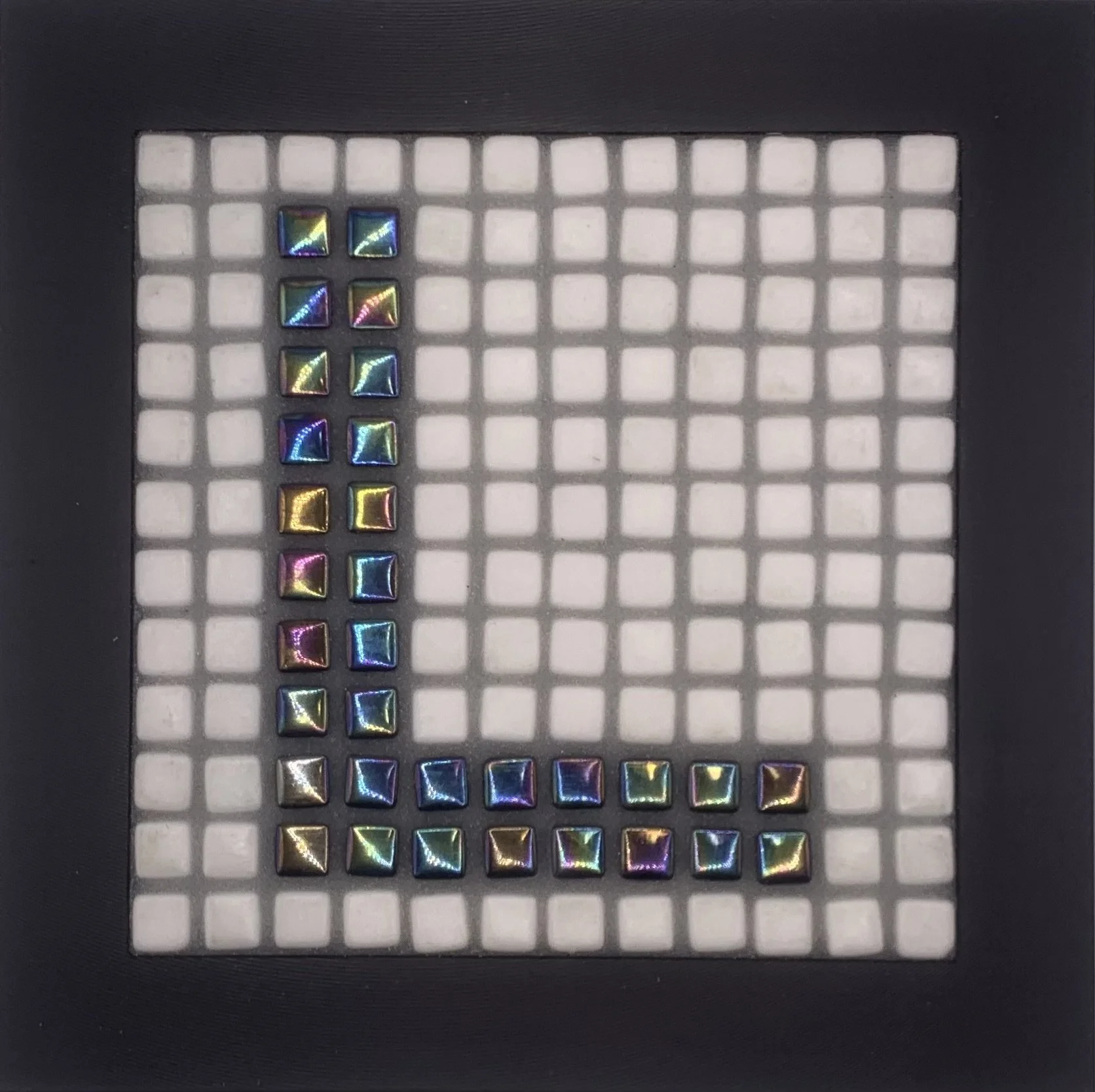 Letter L Cropped.jpg