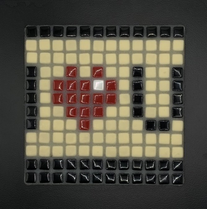 I love you cropped.jpg