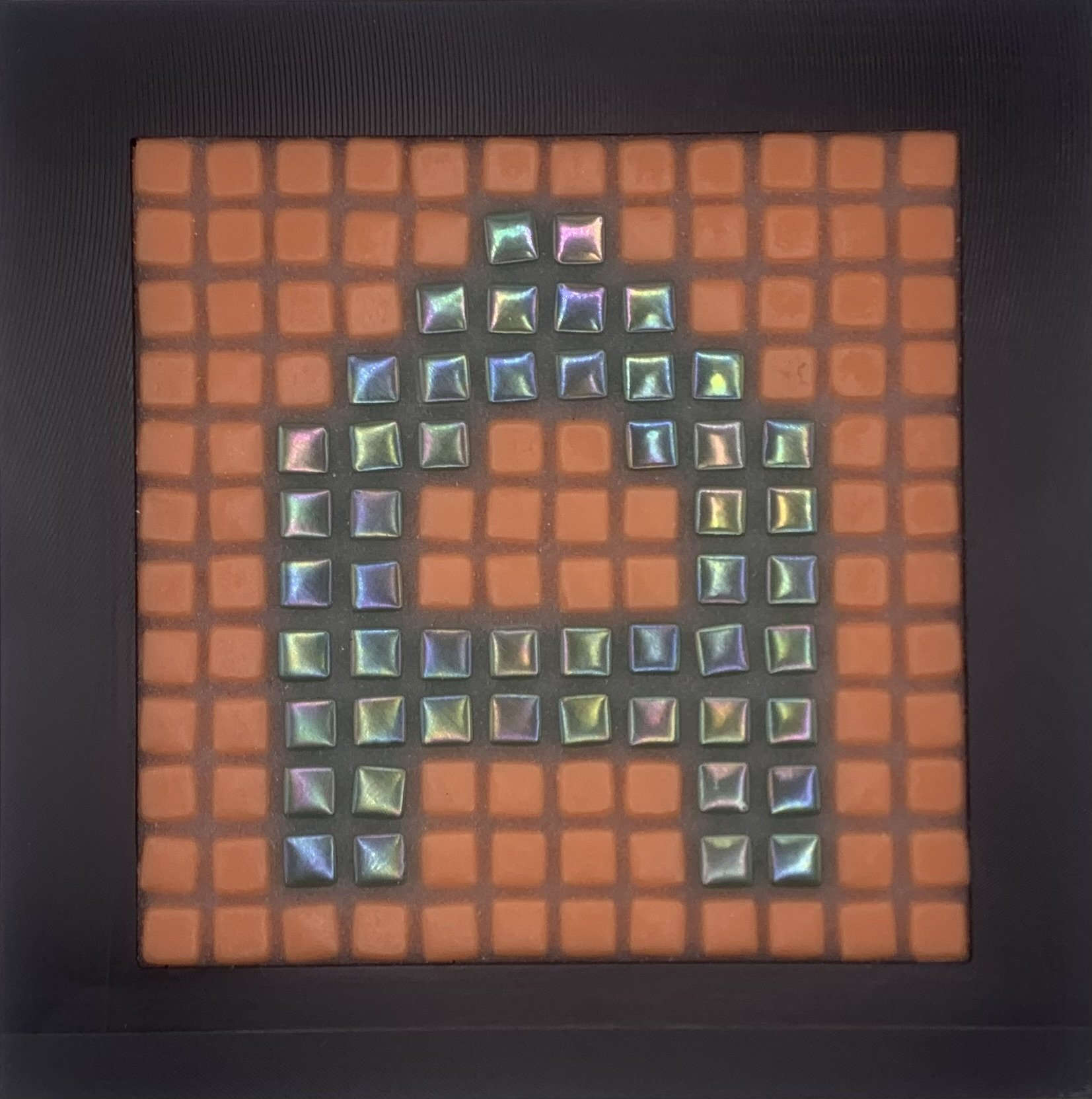 Letter A Cropped.jpg