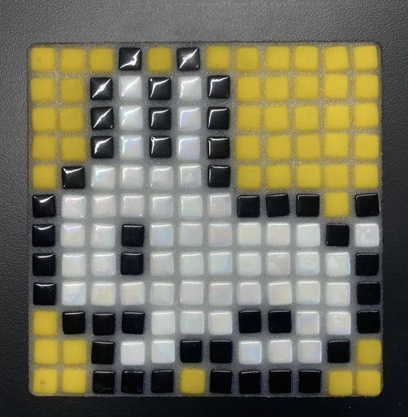 White bunny yellow cropped.jpg