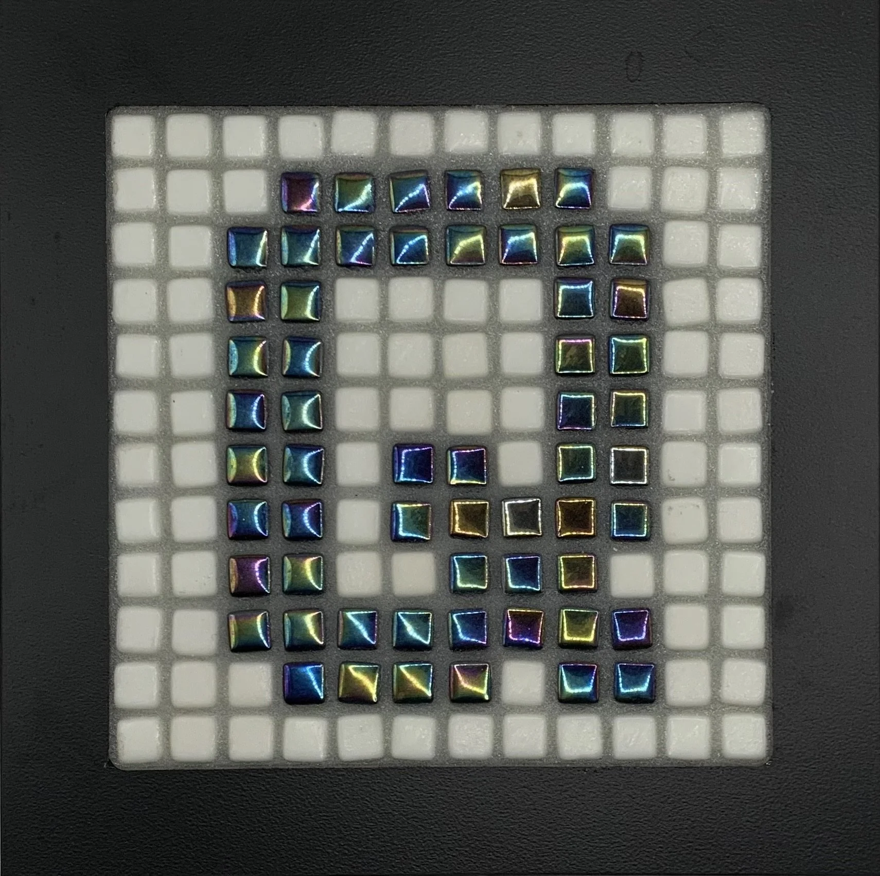 Letter Q Cropped.jpg