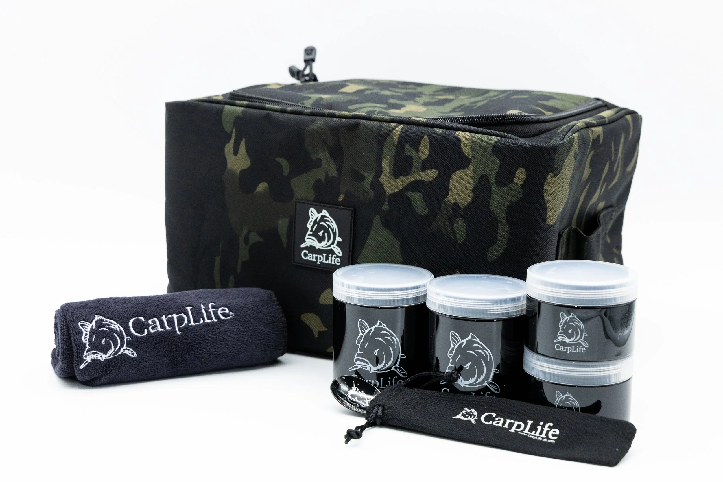 Brew Kit Unloaded-8.jpg