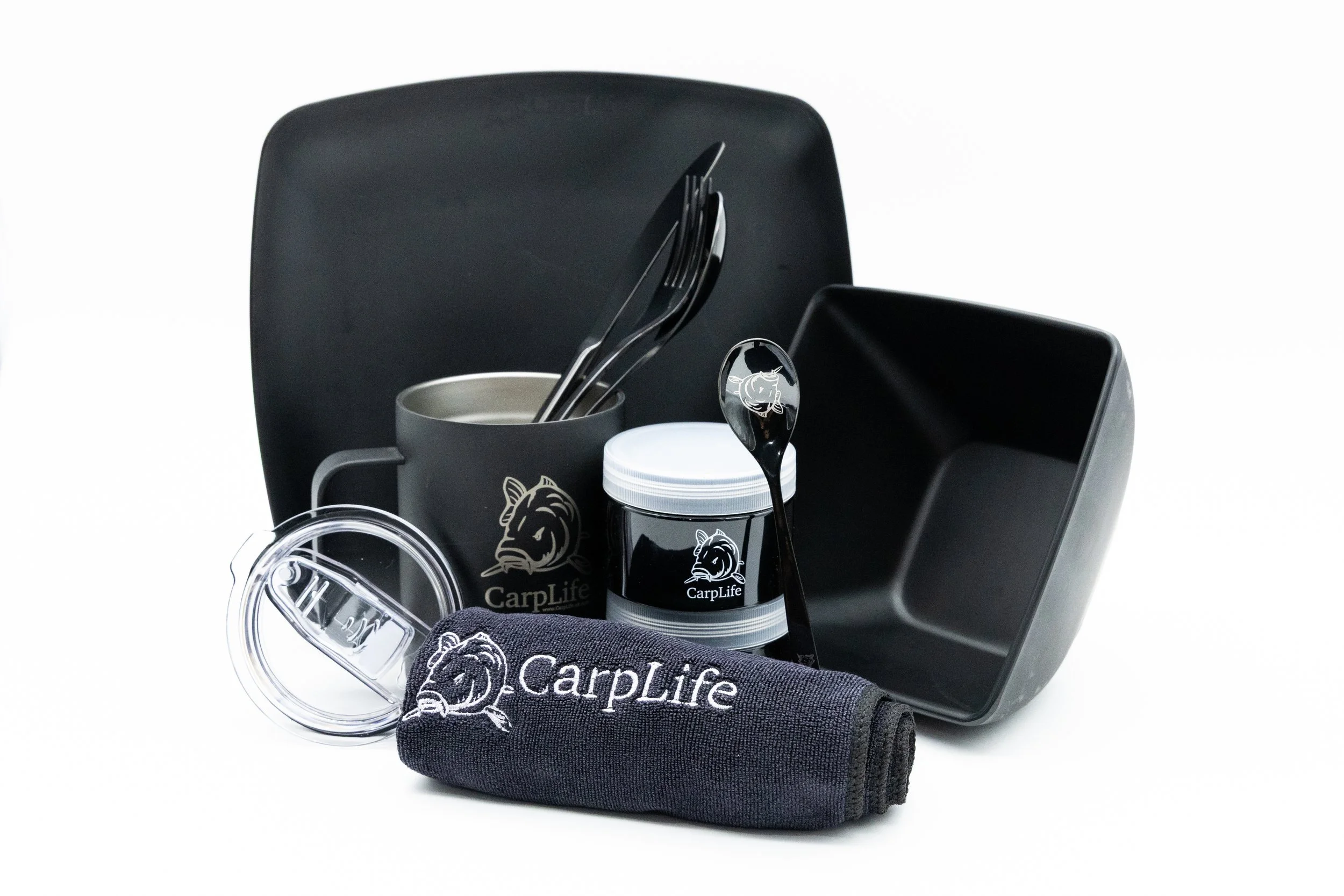 Cook Set 1 Man-1.jpg