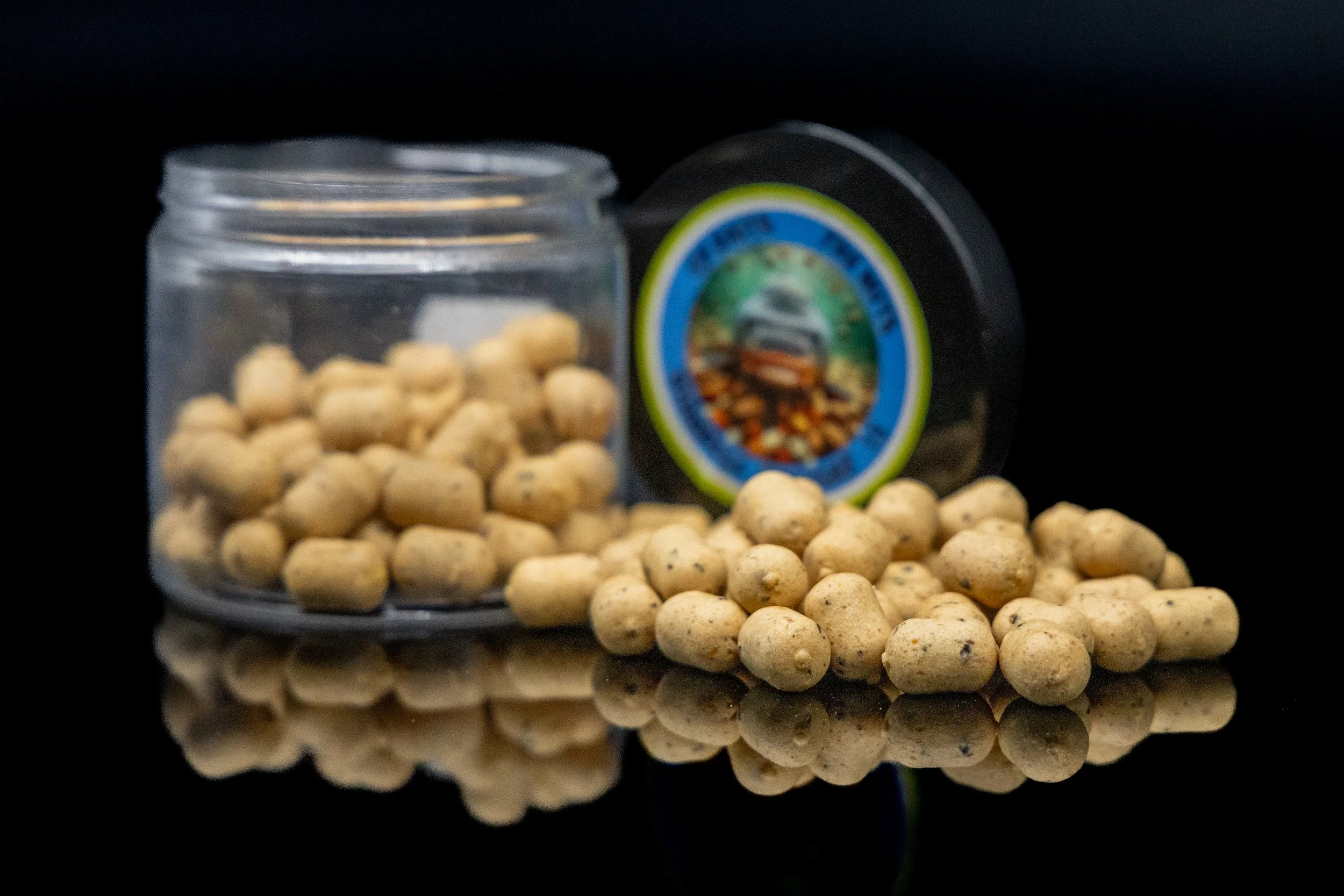 The Nuts Dumbell Wafters.jpg