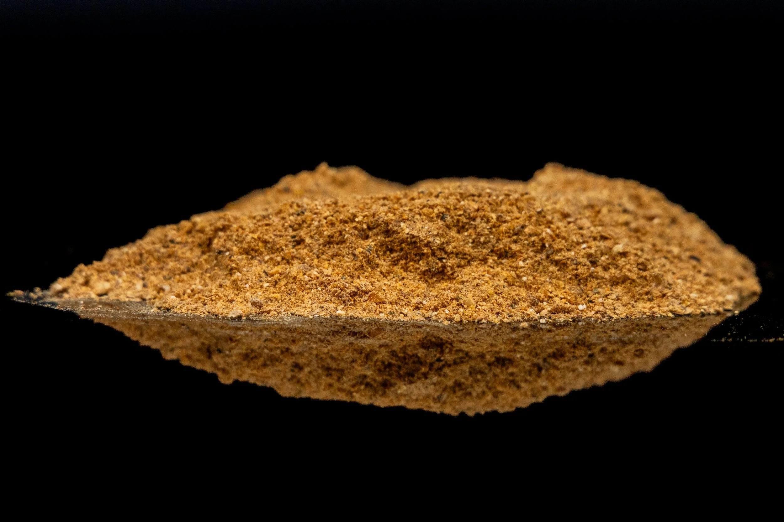 M-Crab Stick Mix-4.jpg