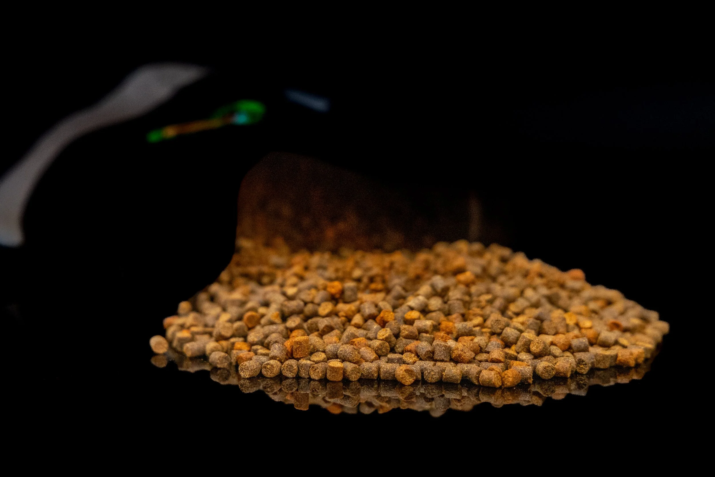 Jaffa Nut Pellets-3.jpg