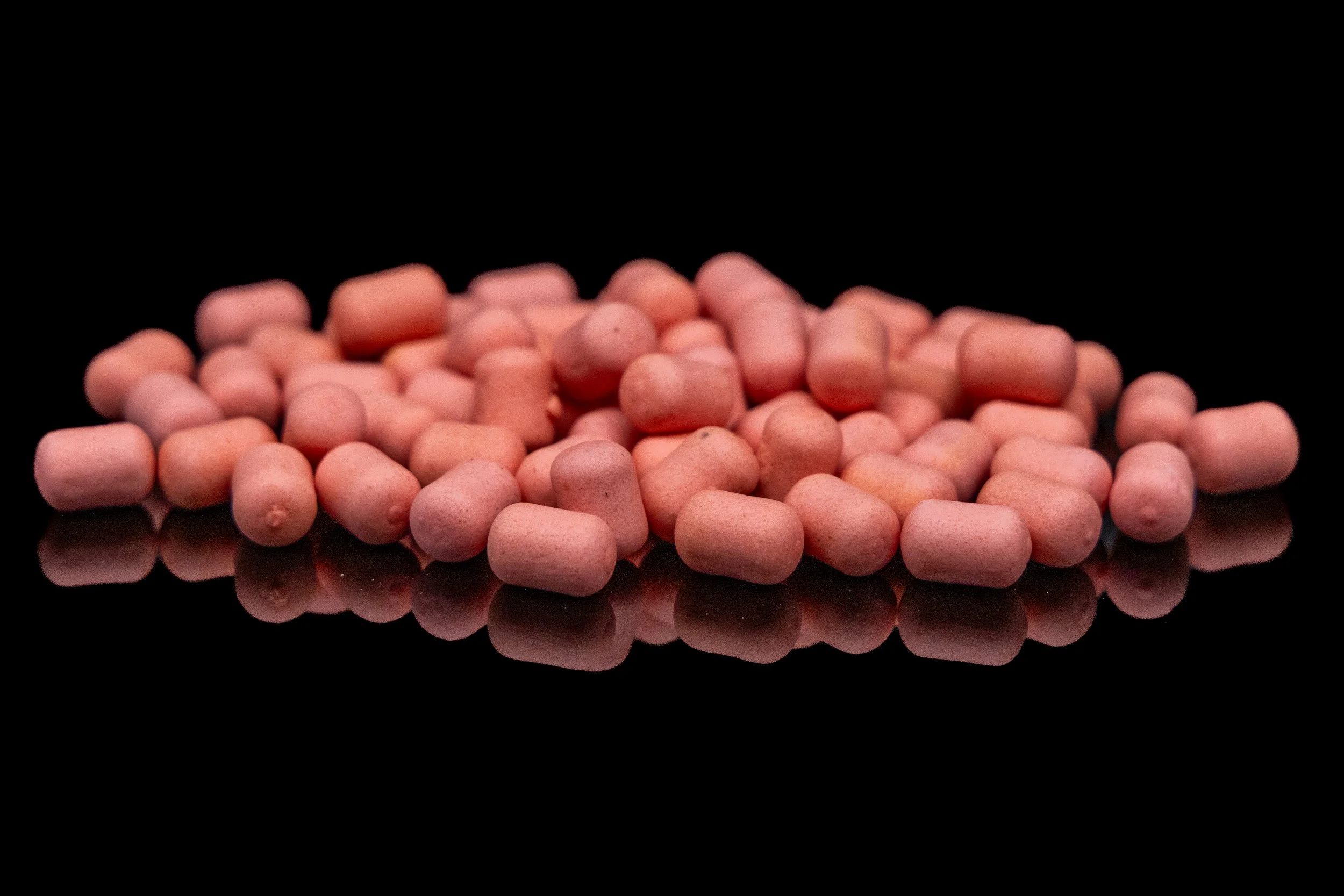 CB Specials Dumbells Pink-1.jpg