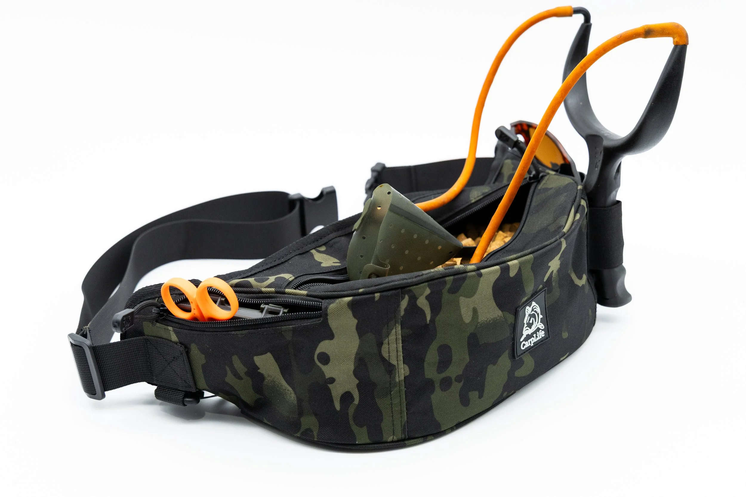 Bait Caddy-8.jpg