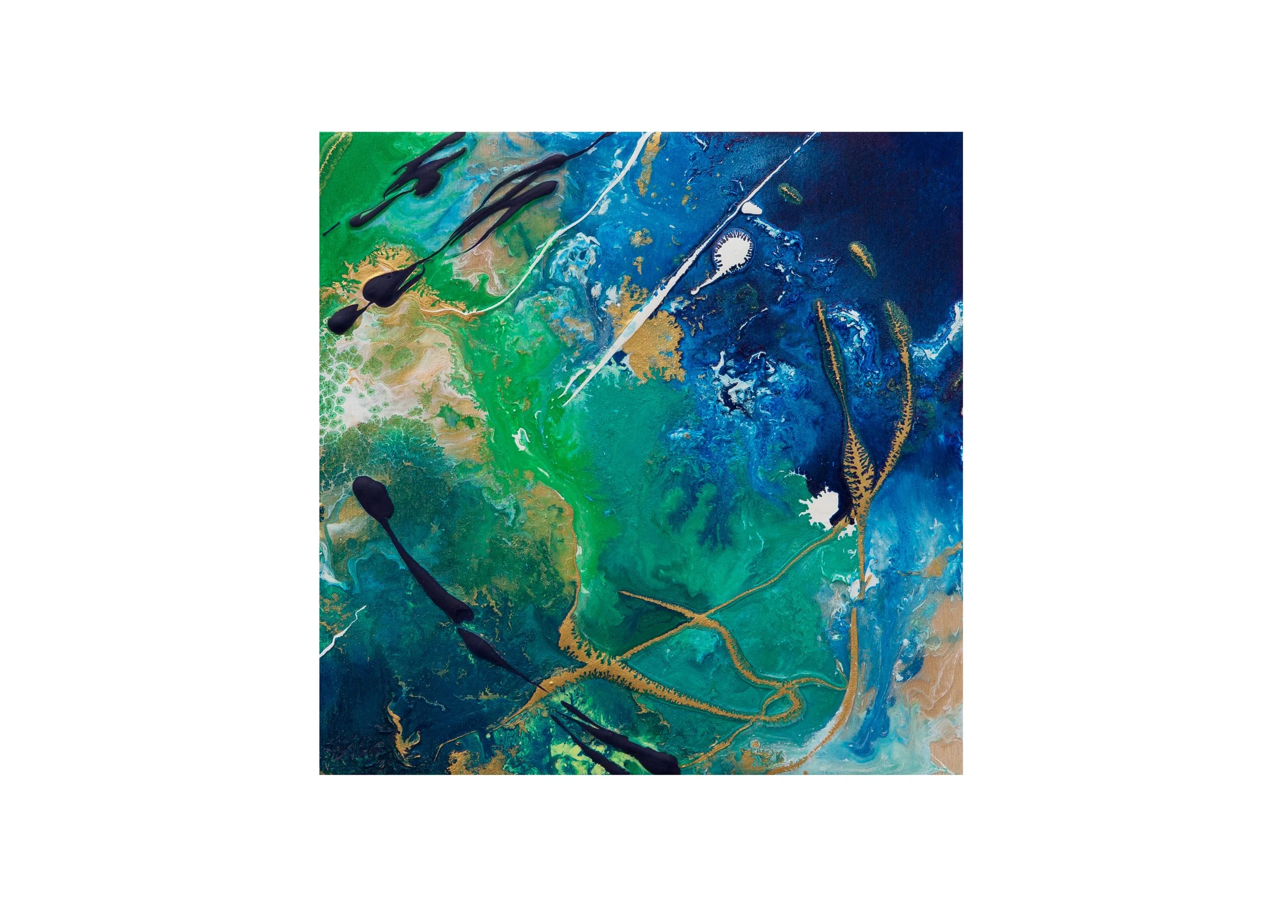 The Mother. 6 x 6. $110. DONATED TO SMALL CURES.jpg