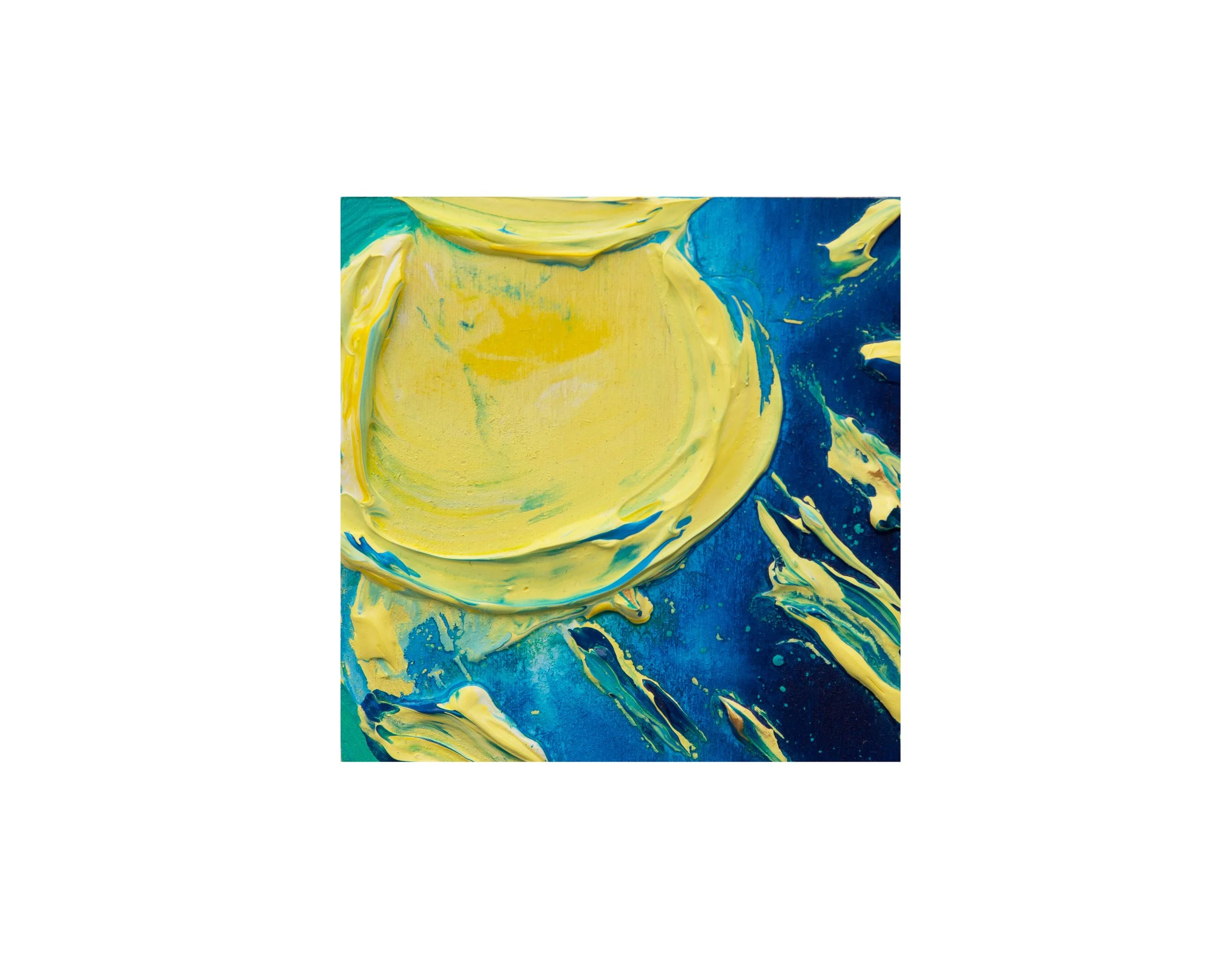 Moon Glow. 4 x 4. Acrylic on Wood. $30.jpg
