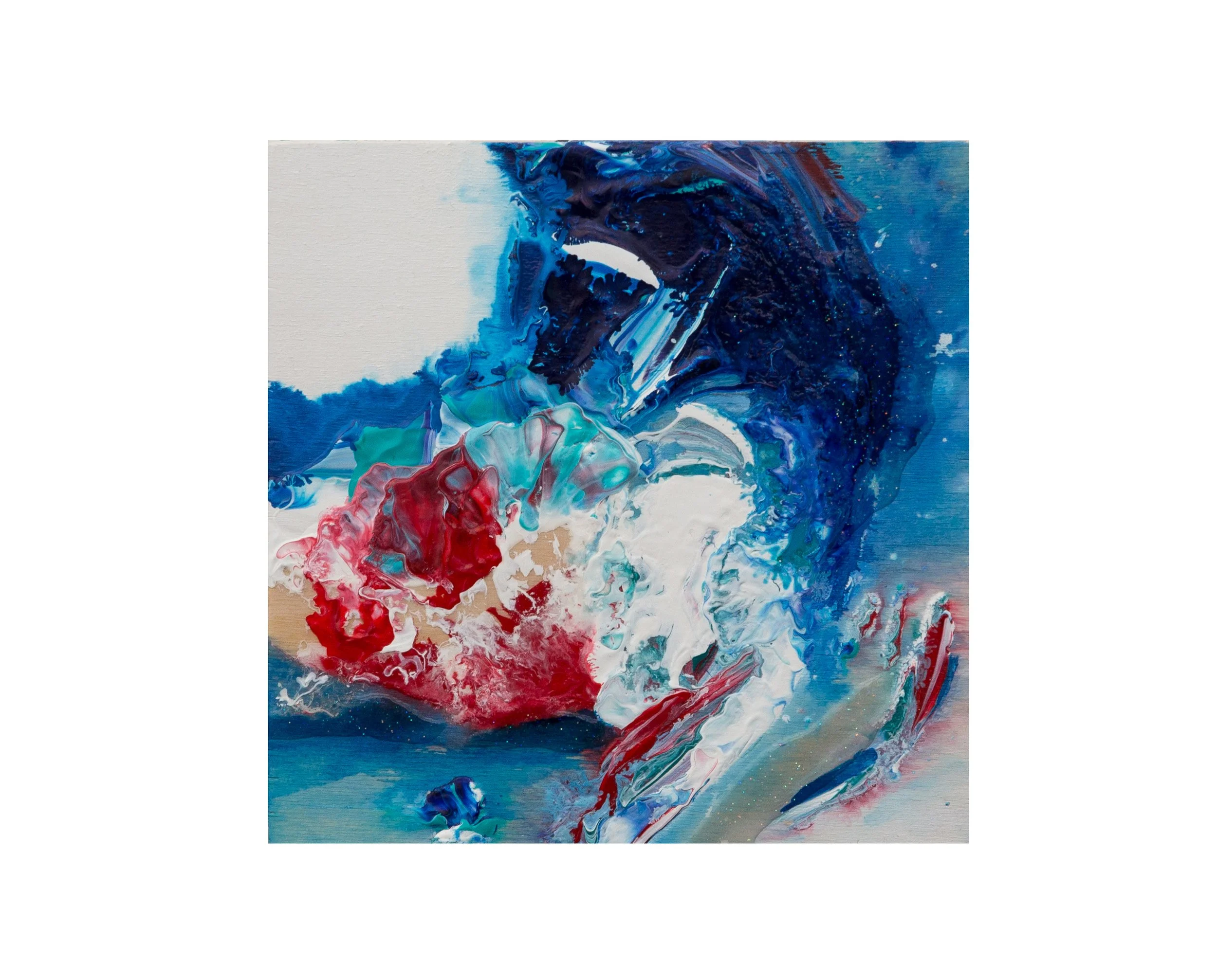 Bring the Heart. 6 x 6. $110. DONATED TO SMALL CURES.jpg