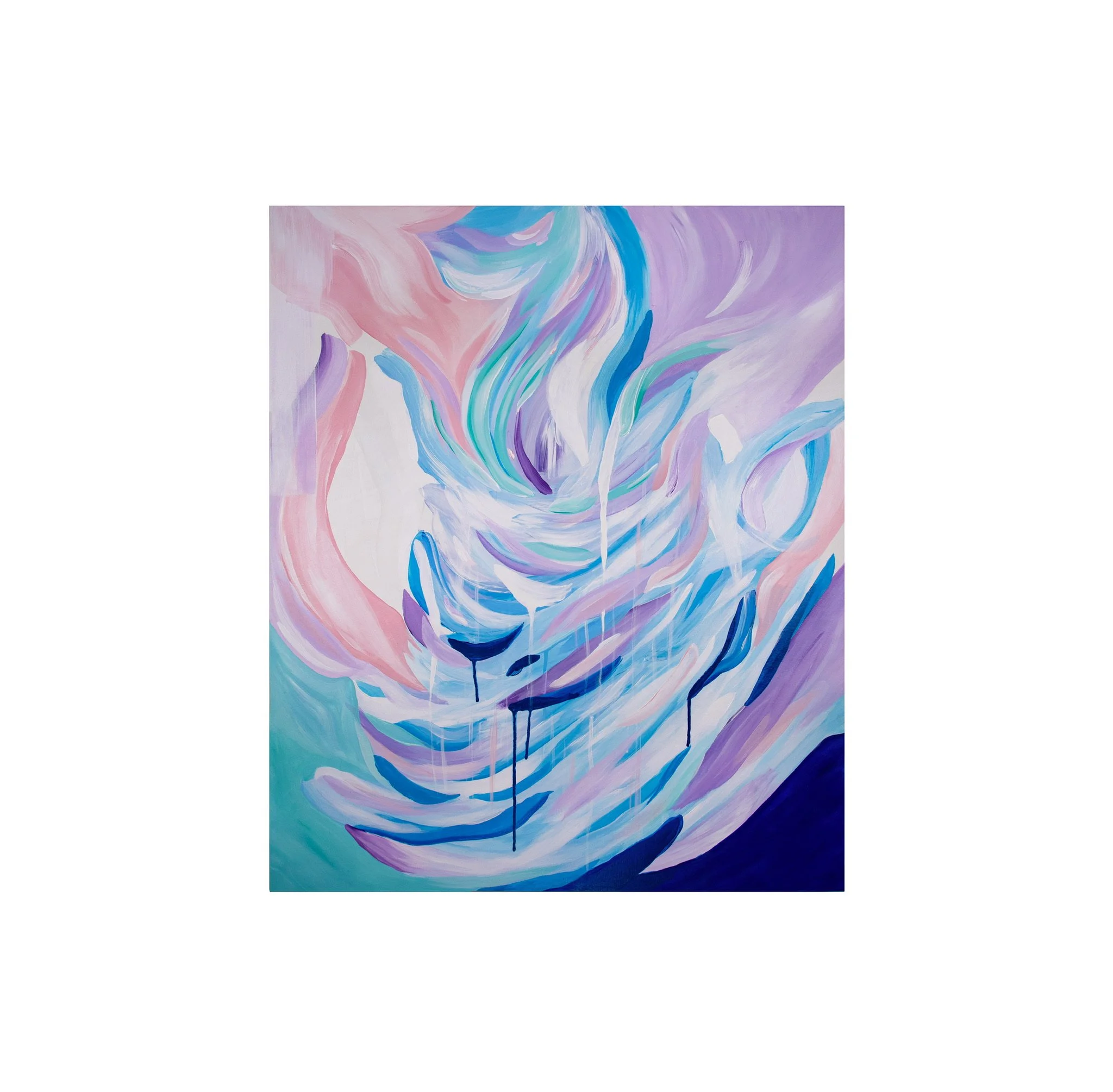 Radical Acceptance. Amanda Wand.JPG