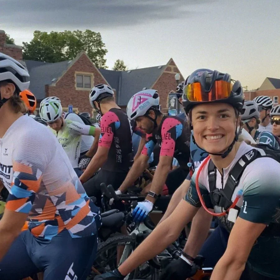 Colin Strickland Didn’t Pull the Trigger—But He Isn’t Blameless