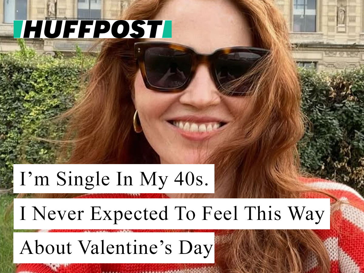 The Huffington Post
