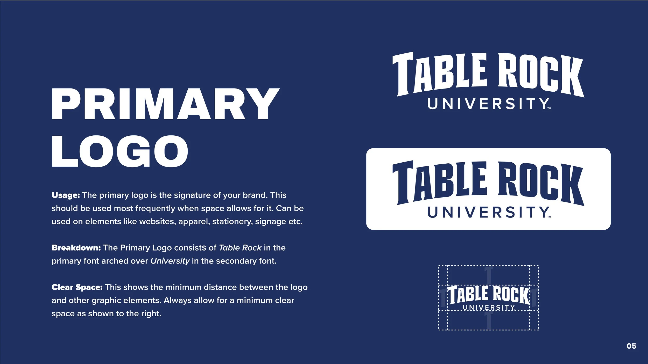 Brand Guidelines_Artboard 8.jpg