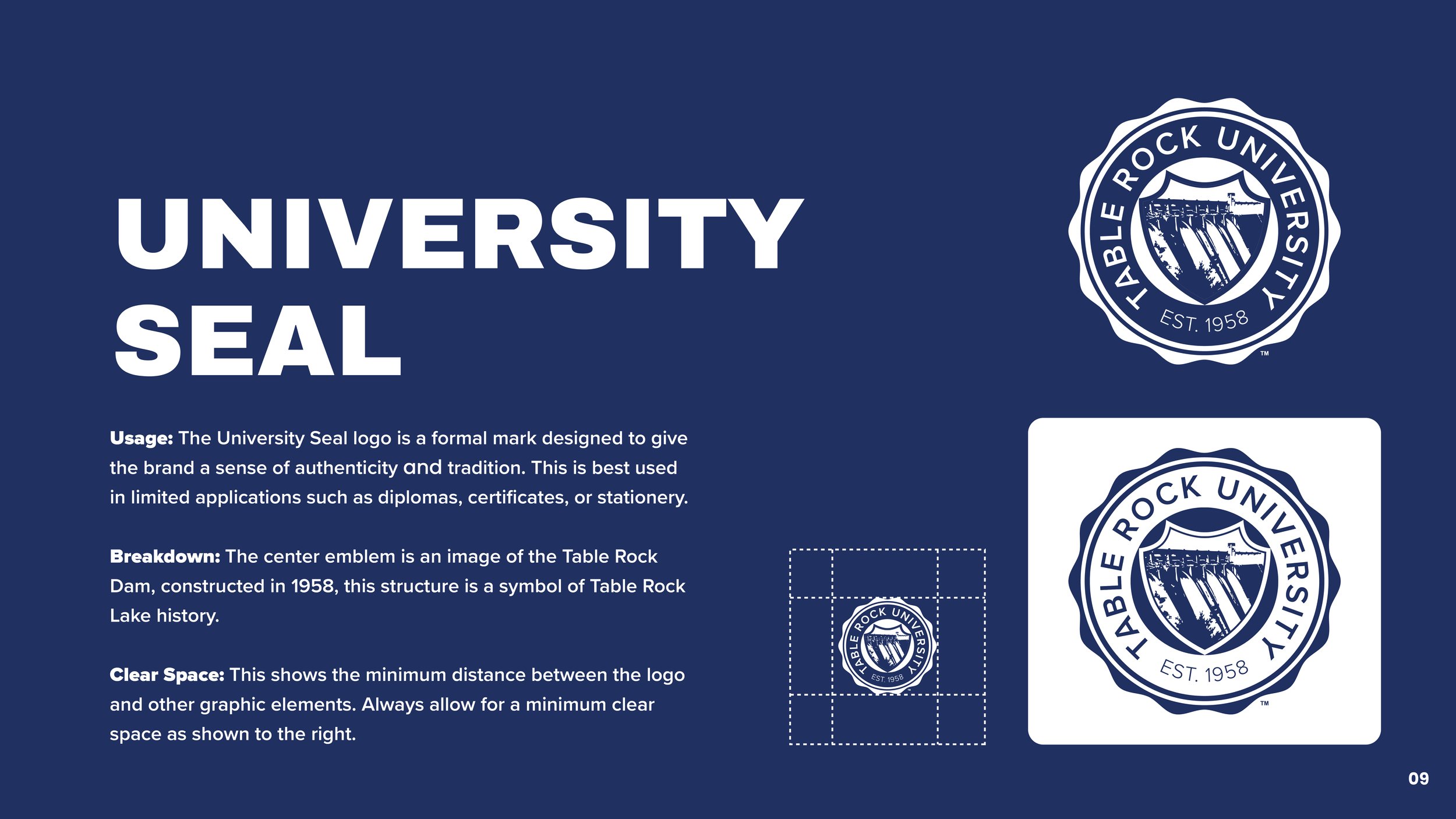 Brand Guidelines_Artboard 11 copy.jpg