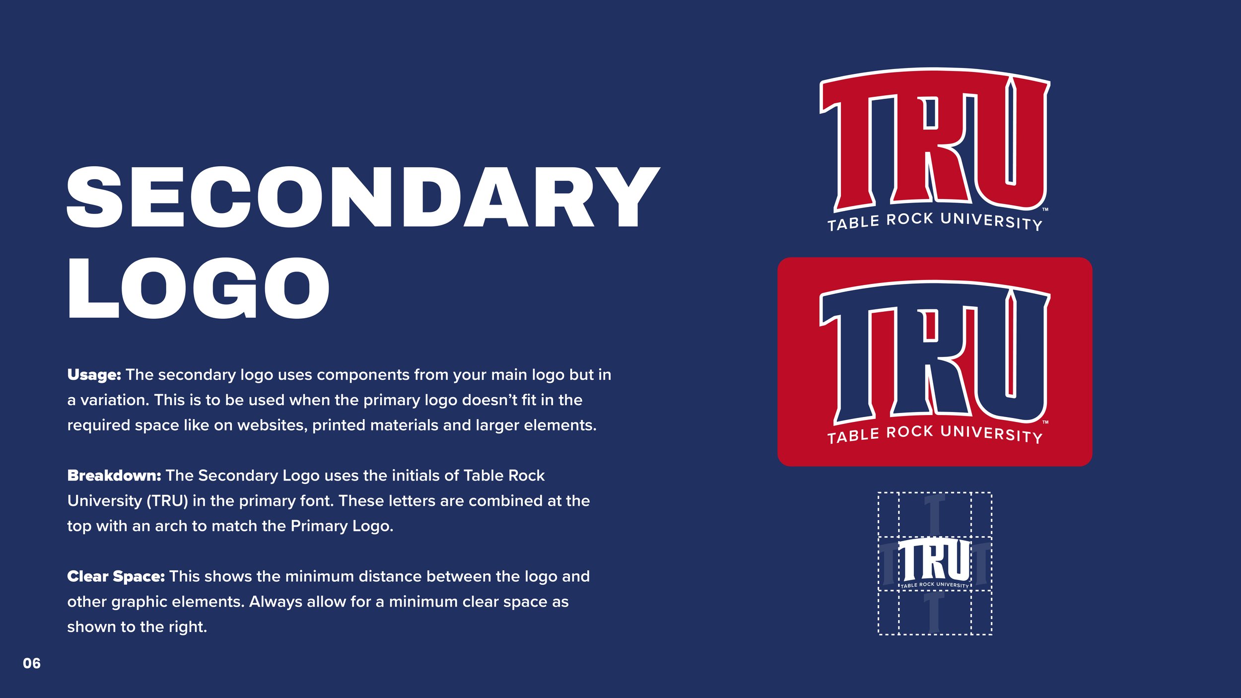 Brand Guidelines_Artboard 9.jpg